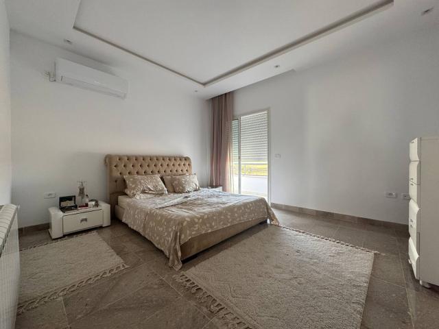 Appartement location à Mnihla, Ariana Ville