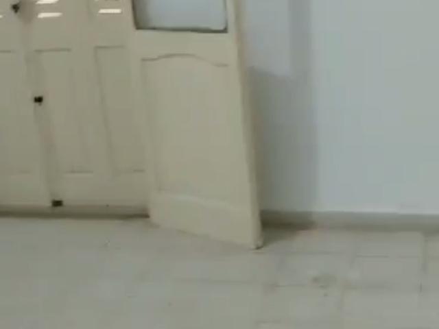Maison location à Mnihla