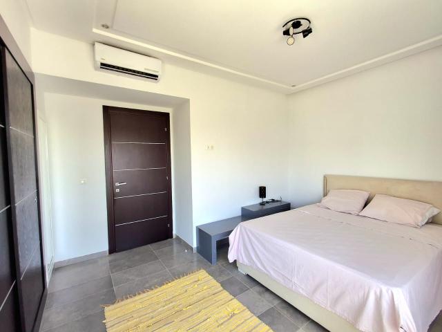 Appartement location