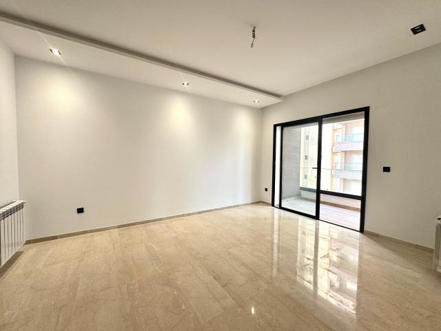 Appartement location