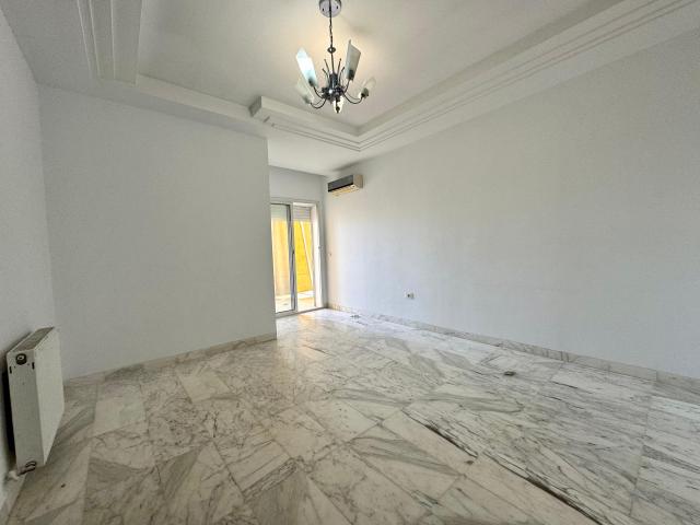 Appartement location