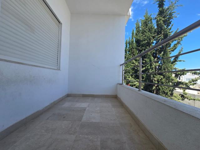 Appartement location