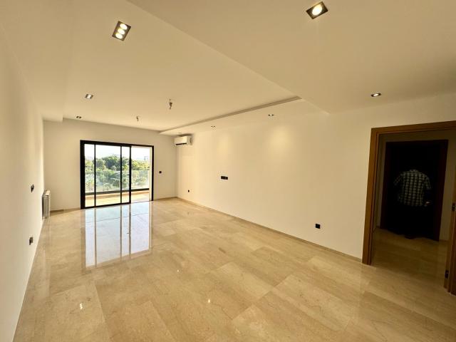 Appartement location