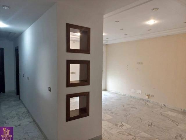 Appartement location
