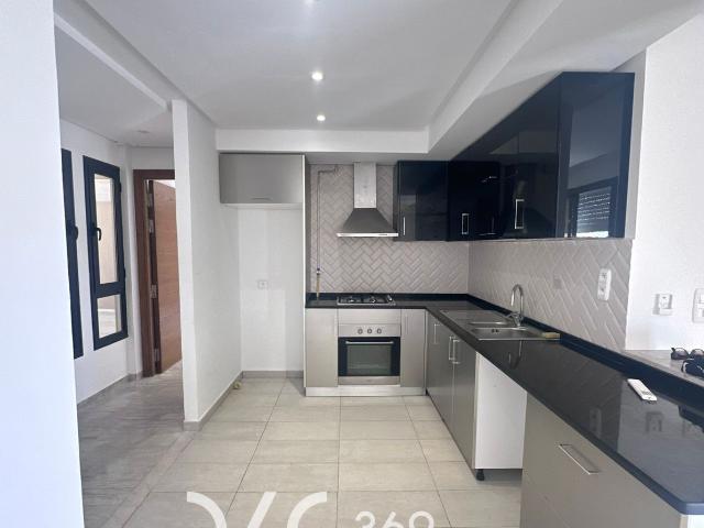 Appartement location