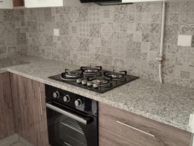 Appartement location à Ain Zaghouan, Jardins de Carthage