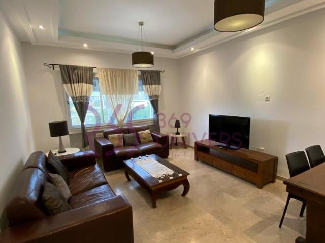 Appartement location