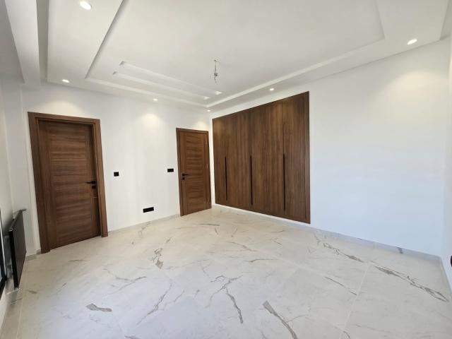 Appartement location