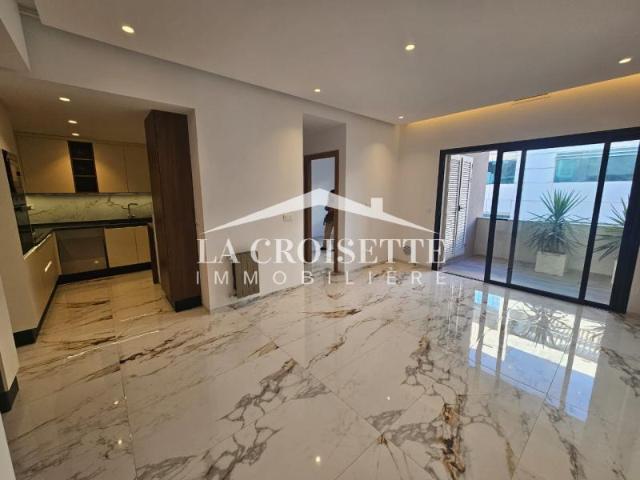 Appartement location