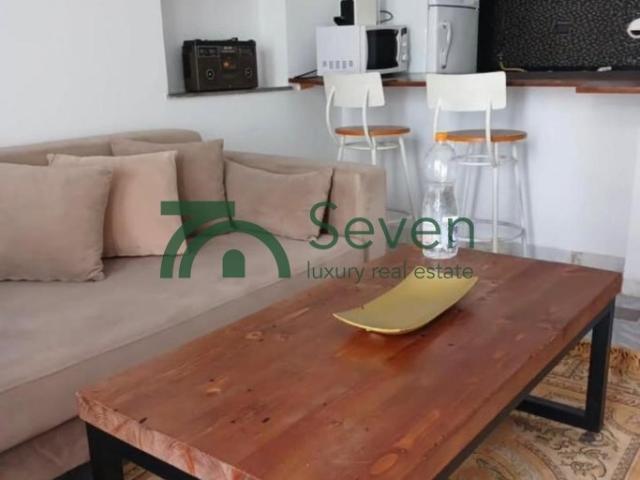 Appartement location