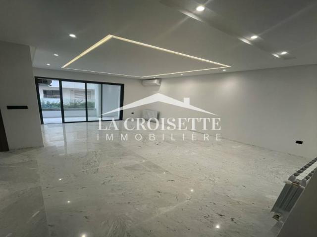 Appartement location