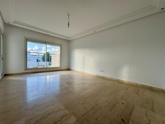 Appartement location