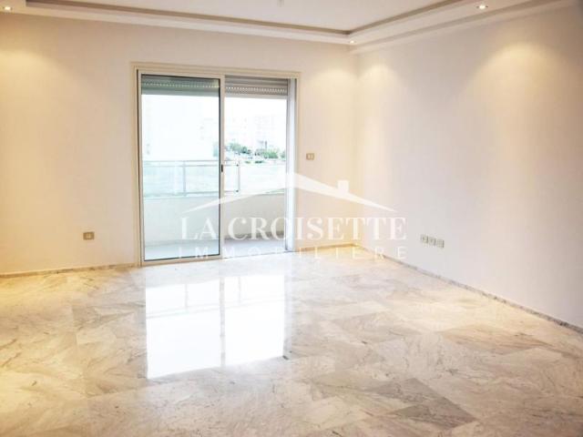 Appartement location