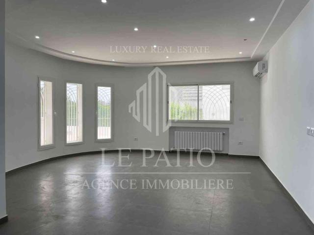 Appartement location