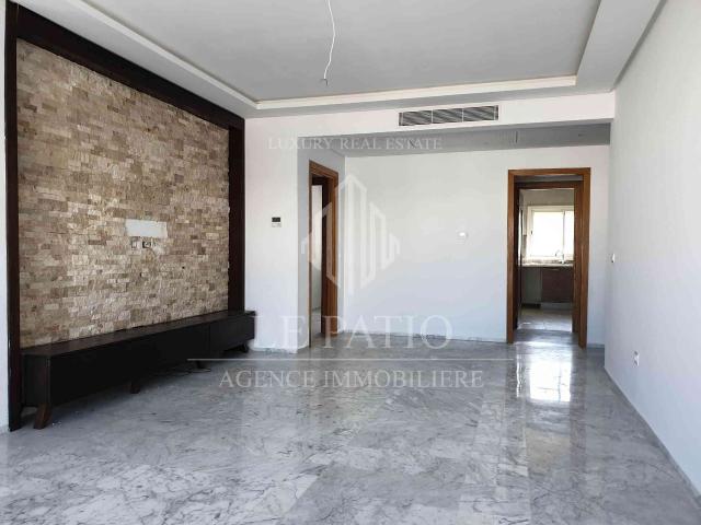 Appartement location