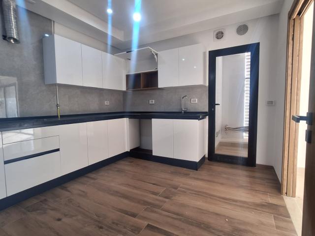 Appartement location