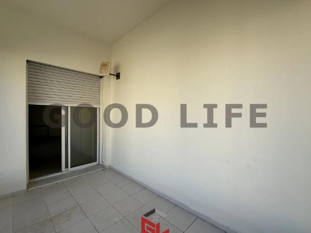 Duplex location à Ain Zaghouan, Jardins de Carthage
