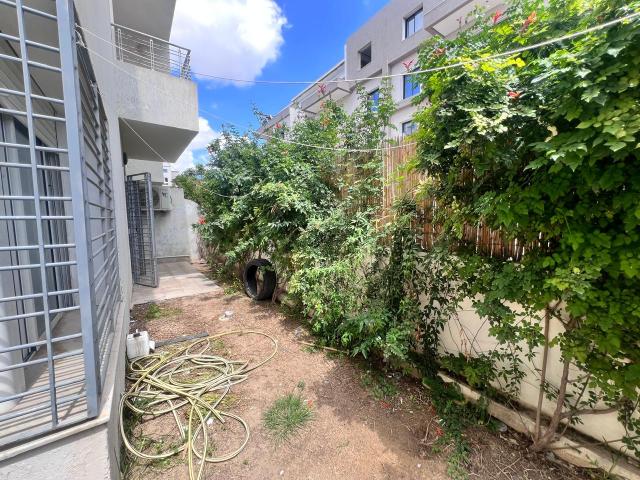 Duplex location à Ain Zaghouan, Jardins de Carthage
