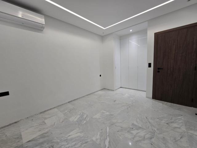 Appartement location