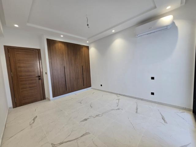 Appartement location