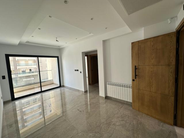 Appartement location