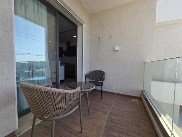Appartement location