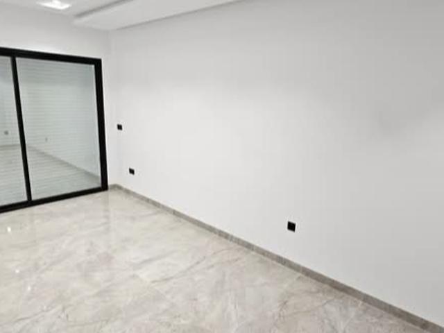 Appartement location