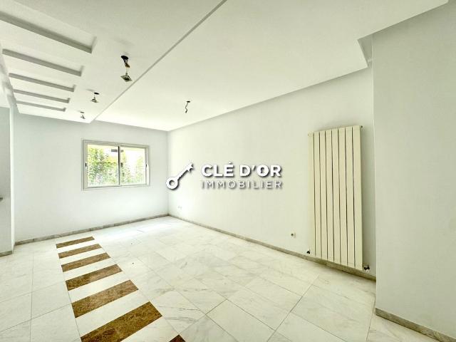 Appartement location