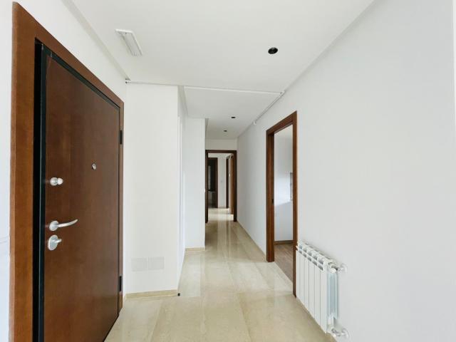 Appartement location