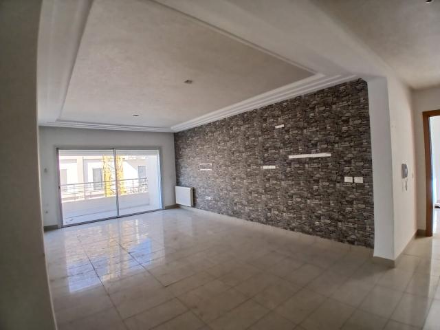 Appartement location