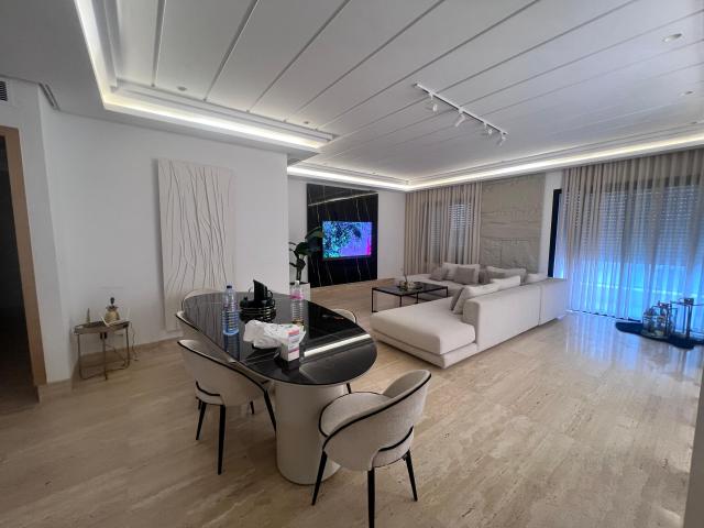 Appartement location