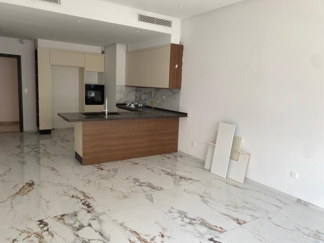 Appartement location