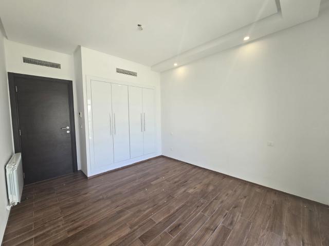 Appartement location