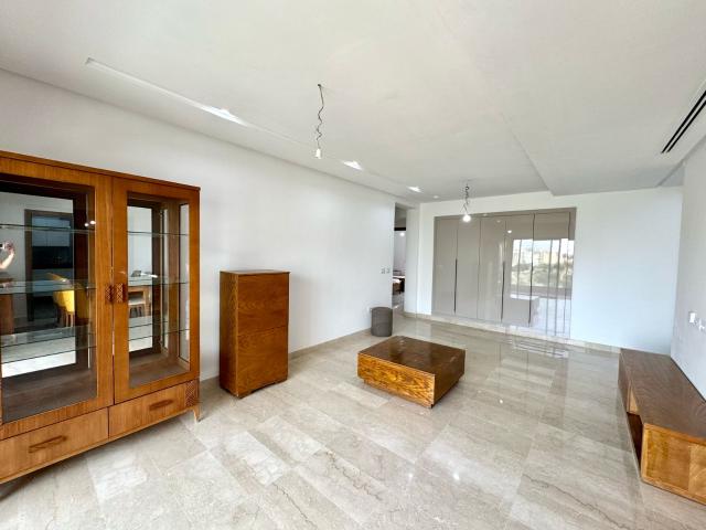 Appartement location
