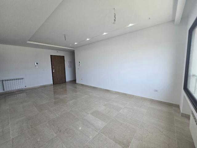 Appartement location