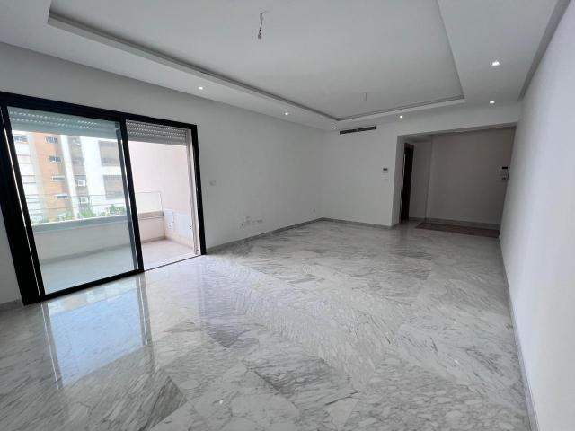 Appartement location