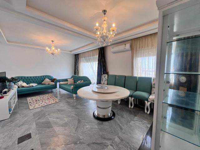 Appartement location