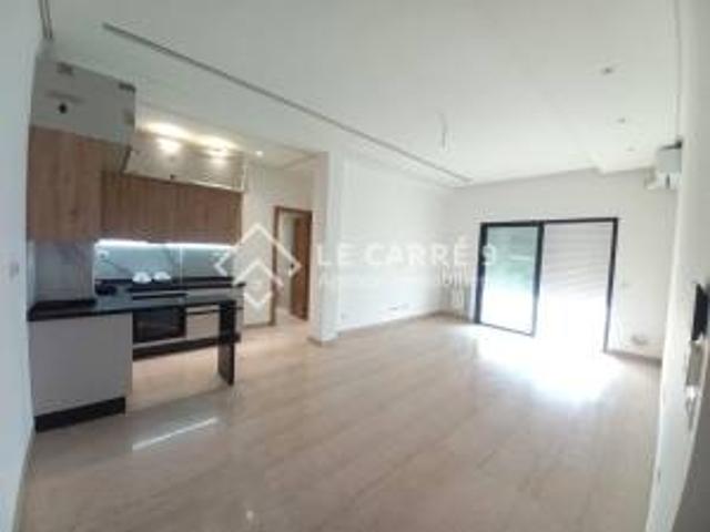 Appartement location