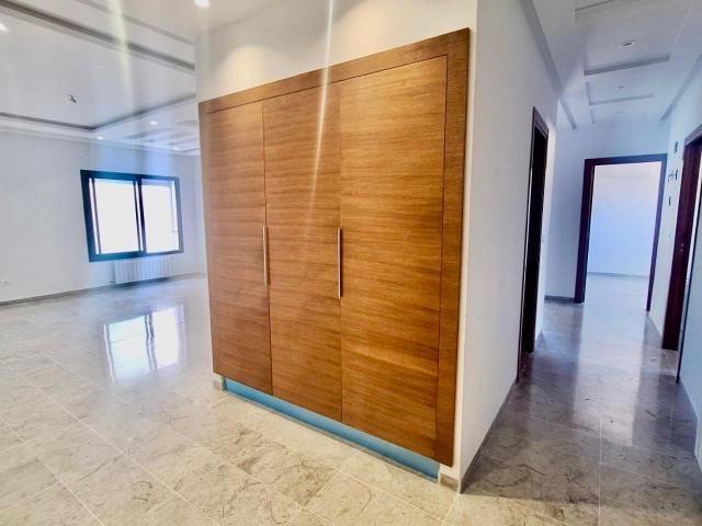 Appartement location