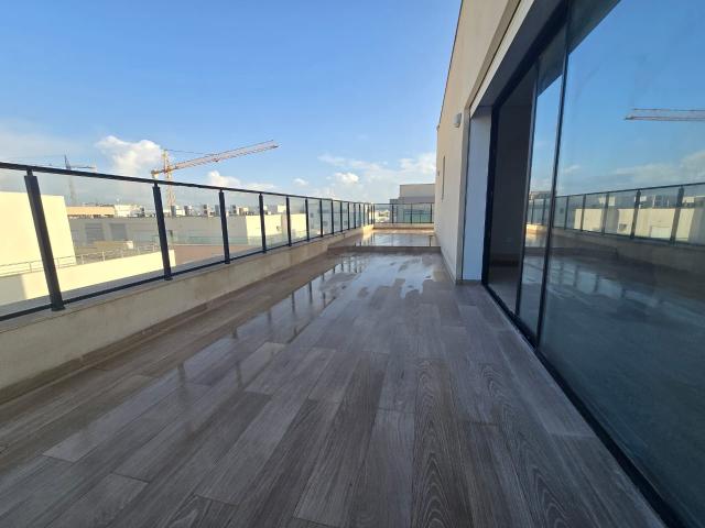 Appartement location