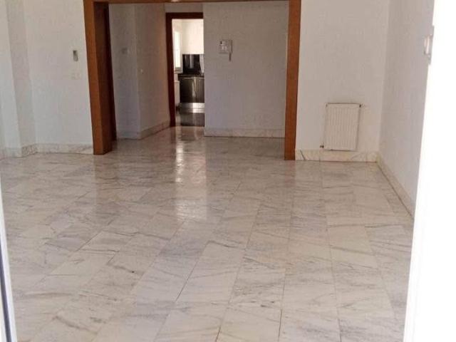 Appartement location