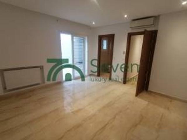 Appartement location