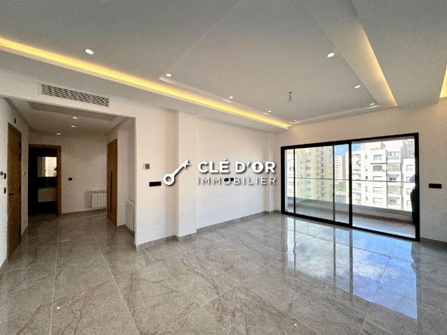 Appartement location