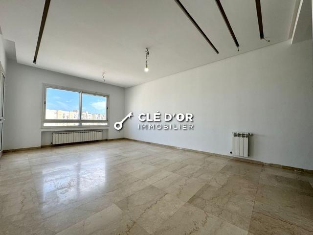 Appartement location