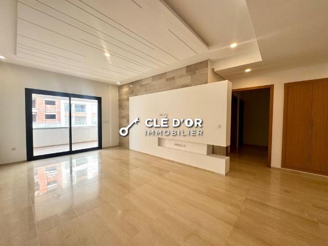 Appartement location