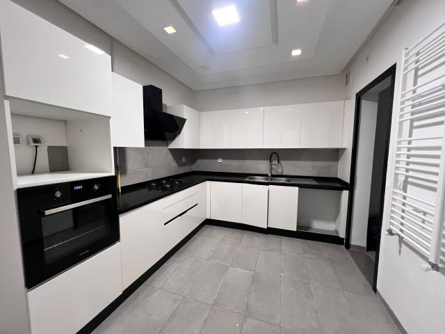 Appartement location