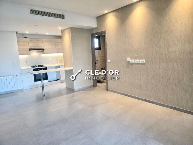 Appartement location