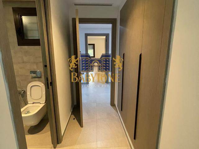Appartement location