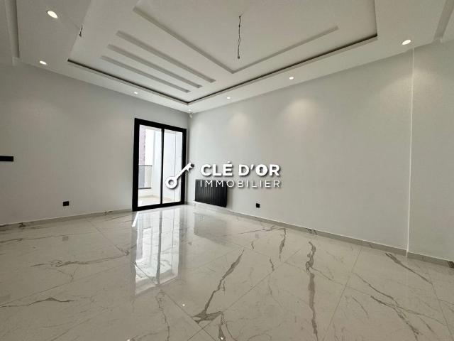 Appartement location