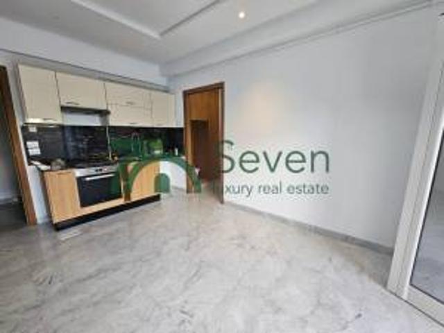 Appartement location à El Kram, Tunis